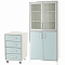 Медицинская мебель